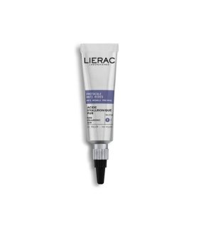 Lierac Il Filler Antirughe - Trattamento SOS anti-rughe - 15 ml