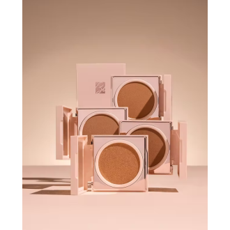 Bionike Defence Color Second Skin Fondotinta SPF15 04 - Fondotinta compatto in crema - Colore caramel - 30 ml Bionike Defence Color Second Skin Fondotinta SPF15 04 - Fondotinta compatto in crema - Colore caramel - 30 ml
