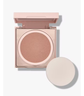 Bionike Defence Color Second Skin Fondotinta SPF15 03 - Fondotinta compatto in crema - Colore praline - 30 ml Bionike Defence Color Second Skin Fondotinta SPF15 03 - Fondotinta compatto in crema - Colore praline - 30 ml