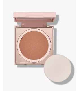 Bionike Defence Color Second Skin Fondotinta SPF15 04 - Fondotinta compatto in crema - Colore caramel - 30 ml Bionike Defence Color Second Skin Fondotinta SPF15 04 - Fondotinta compatto in crema - Colore caramel - 30 ml
