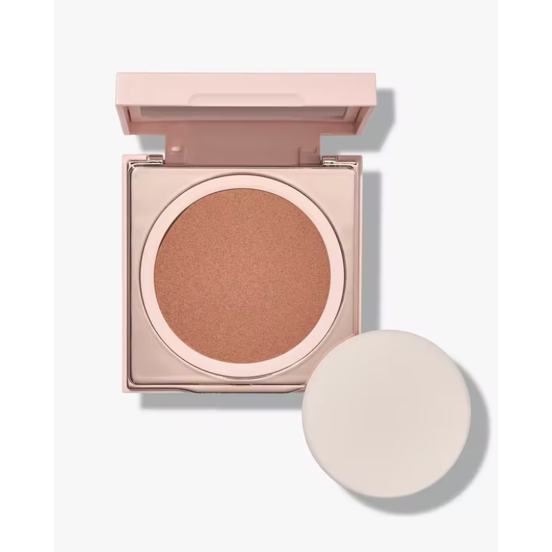 Bionike Defence Color Second Skin Fondotinta SPF15 04 - Fondotinta compatto in crema - Colore caramel - 30 ml Bionike Defence Color Second Skin Fondotinta SPF15 04 - Fondotinta compatto in crema - Colore caramel - 30 ml