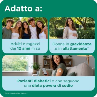 Dulcosoft Go - Lassativo delicato per stitichezza - 20 Buste Dulcosoft Go - Lassativo delicato per stitichezza - 20 Buste
