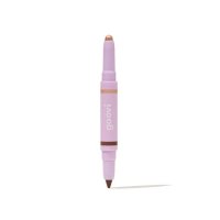 Goovi Ombretto Stick Duo 01