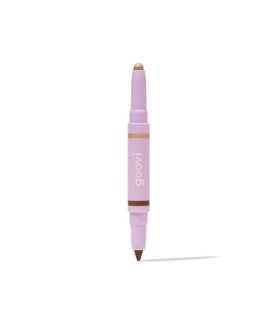 Goovi Ombretto Stick Duo 01