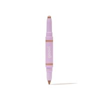 Goovi Ombretto Stick Duo 02