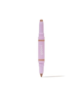 Goovi Ombretto Stick Duo 02