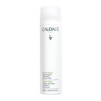 Caudalie Eau De Raisin - Acqua d'uva rinfrescante e lenitiva - 300 ml - nuova formula Caudalie Eau De Raisin - Acqua d'uva rinfrescante e lenitiva - 300 ml - nuova formula