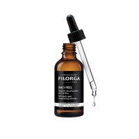 Filorga Daily Peel Anti-Dark Spot - Esfoliante liquido anti-macchie - 50 ml