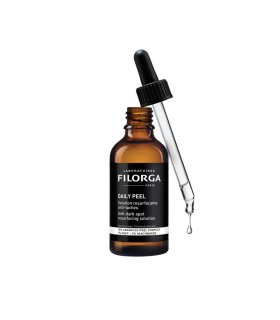 Filorga Daily Peel Anti-Dark Spot - Esfoliante liquido anti-macchie - 50 ml
