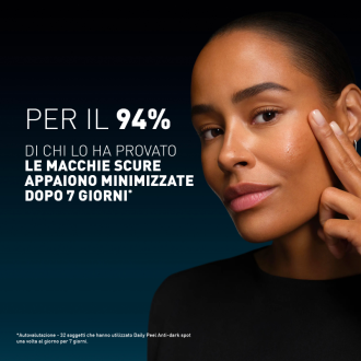 Filorga Daily Peel Anti-Dark Spot - Esfoliante liquido anti-macchie - 50 ml