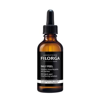 Filorga Daily Peel Anti-Dark Spot - Esfoliante liquido anti-macchie - 50 ml