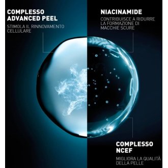 Filorga Daily Peel Anti-Dark Spot - Esfoliante liquido anti-macchie - 50 ml