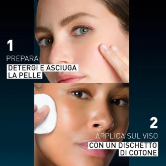 Filorga Daily Peel Anti-Dark Spot - Esfoliante liquido anti-macchie - 50 ml