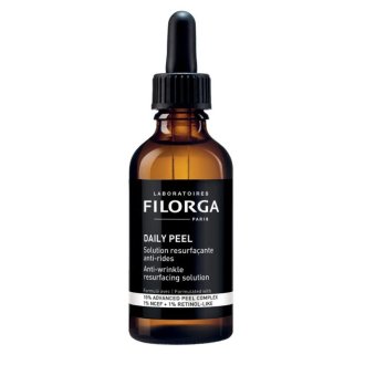 Filorga Daily Peel Anti-Wrinkles - Esfoliante liquido anti-rughe - 50 ml