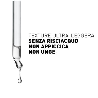 Filorga Daily Peel Anti-Wrinkles - Esfoliante liquido anti-rughe - 50 ml