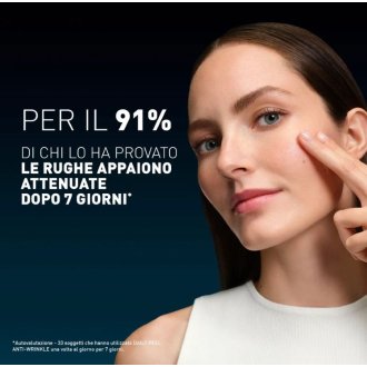 Filorga Daily Peel Anti-Wrinkles - Esfoliante liquido anti-rughe - 50 ml