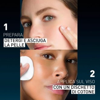 Filorga Daily Peel Anti-Wrinkles - Esfoliante liquido anti-rughe - 50 ml