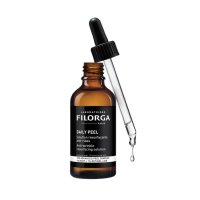 Filorga Daily Peel Anti-Wrinkles - Esfoliante liquido anti-rughe - 50 ml