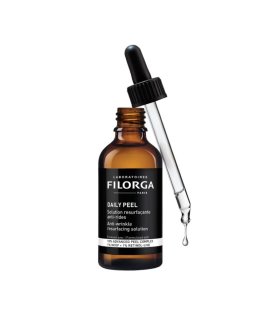 Filorga Daily Peel Anti-Wrinkles - Esfoliante liquido anti-rughe - 50 ml