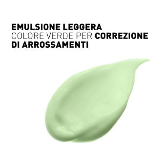 Filorga Daily Repair Mineral Uv SPF50 - Fluido viso protettivo quotidiano - 50 ml