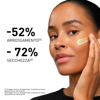 Filorga Daily Repair Mineral Uv SPF50 - Fluido viso protettivo quotidiano - 50 ml