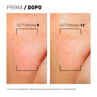 Filorga Daily Repair Mineral Uv SPF50 - Fluido viso protettivo quotidiano - 50 ml