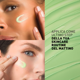 Filorga Daily Repair Mineral Uv SPF50 - Fluido viso protettivo quotidiano - 50 ml