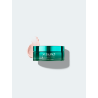 Miamo Ultra Elasticity & Glow Body Butter To Oil - Burro corpo elasticizzante - 100 ml