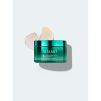 Miamo Supreme Firm & Glowsoft Body Balm - Burro corpo rassodante e illuminante - 200 ml