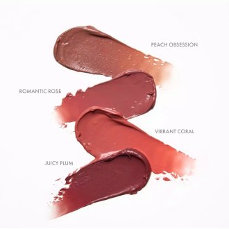Goovi Match 2 Glow Creamy Lip&Cheek 03 - Blush in crema per guance e labbra - Tonalità vibrant coral - 12 ml