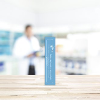 FITOSTILL Plus Gocce Oc.10fl.5ml