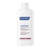 Anaphase Shampoo 200 ml Anaphase Shampoo 200 ml
