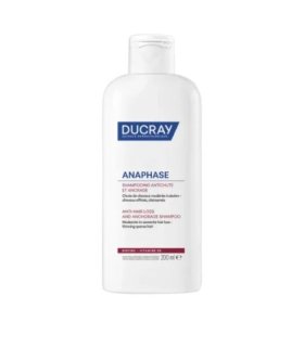 Anaphase Shampoo 200 ml