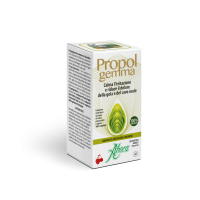 PROPOLGEMMA Bamb.45 Compresse Oros.