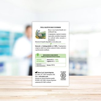 PROPOLGEMMA 20 Compresse Orosol.