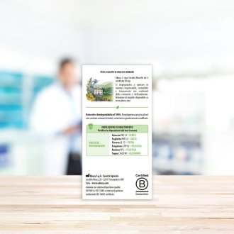 PROPOLGEMMA Spray S/Alc.30ml PROPOLGEMMA Spray S/Alc.30ml