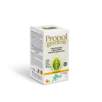 PROPOLGEMMA Spray Forte 30ml