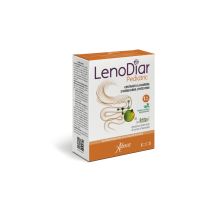 LENODIAR Ped.12 Bust.2g  ABOCA