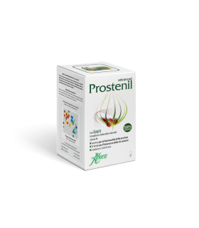 PROSTENIL Advanced 60Opr ABOCA