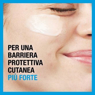 Neutrogena Acqua-Gel - Crema viso idratante per pelli normali e miste - 50 ml