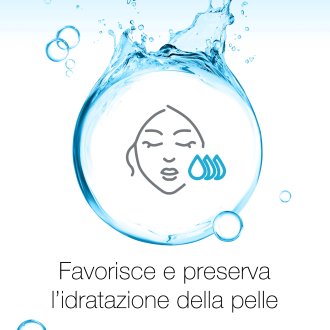 Neutrogena Hydro Boost Acqua-Gel Detergente - Struccante ed antimperfezioni - 200 ml Neutrogena Hydro Boost Acqua-Gel Detergente - Struccante ed antimperfezioni - 200 ml
