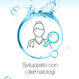 Neutrogena Hydro Boost Acqua-Gel Detergente - Struccante ed antimperfezioni - 200 ml Neutrogena Hydro Boost Acqua-Gel Detergente - Struccante ed antimperfezioni - 200 ml