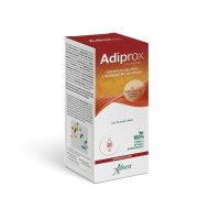Adiprox Advanced Concentrato Fluido - Integratore per il controllo del peso corporeo - 325 g Adiprox Advanced Concentrato Fluido - Integratore per il controllo del peso corporeo - 325 g