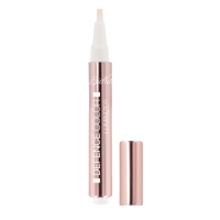 Bionike Defence Color Luminizer Correttore 102 - Correttore illuminante antimperfezioni - Tonalità Creme - Penna da 2 ml