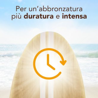 P BUIN TAN&PROT LOZ INT SPR SPF30 P BUIN TAN&PROT LOZ INT SPR SPF30