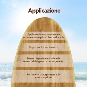 P BUIN TAN&PROT LOZ INT SPR SPF30 P BUIN TAN&PROT LOZ INT SPR SPF30