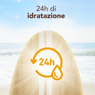 P BUIN D/SOLE FL CORPO 200 ML P BUIN D/SOLE FL CORPO 200 ML