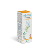 FITONASAL Ped.Neb.Spray  ABOCA