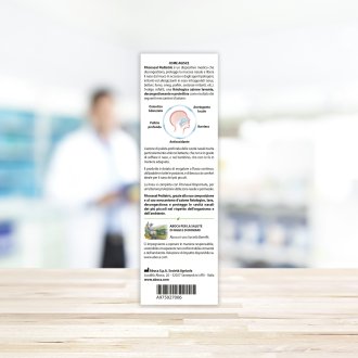 FITONASAL Ped.Neb.Spray  ABOCA