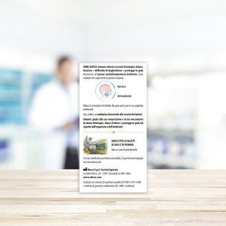 Golamir 2ACT Spray Gola 30 ml